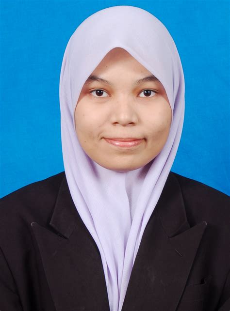 Member – Mohd Talib Latif