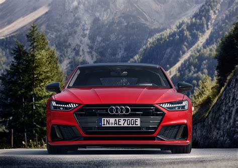 Audi a7 wallpapers & photos (19). Audi A7 4k Ultra HD Wallpaper | Background Image ...