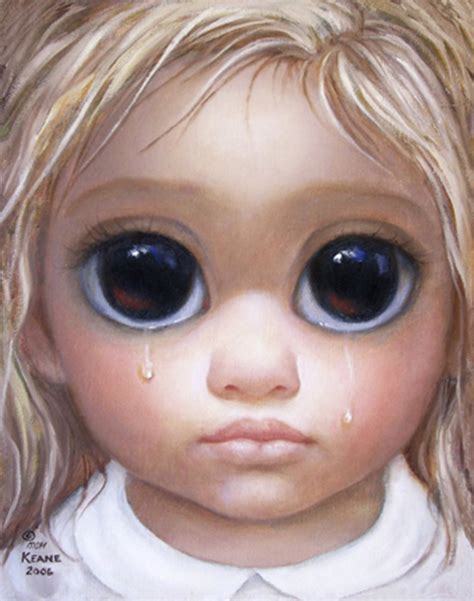 Альбом творчество маргарет кин — творчество маргарет кин / margaret keane — 189 фотографий. Big Eyes, paintings by Margaret Keane - ego-alterego.com
