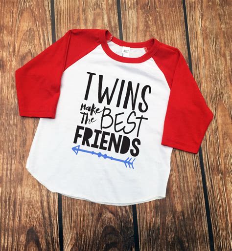 Discount Code Annabelle15 For All Vazzie Tees Purchases Twins Make The