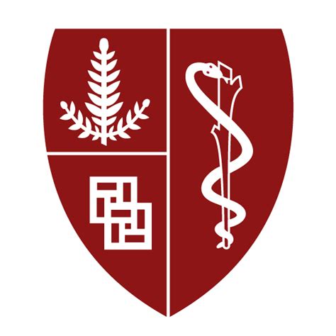 Lane Medical Library — Stanford Stanford Ca