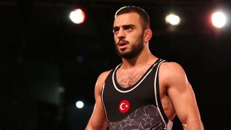 Mexico(u23)vsmeč još nije počeo romania(u23). Turkish wrestler bags bronze in U23 World Wrestling ...