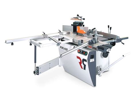 Products Archive | MARTIN Woodworking Machines | Woodworking machine