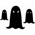 Ghost Halloween Icon Svg Onlinewebfonts