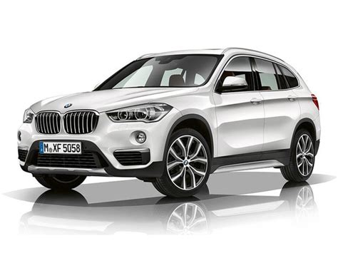 Large selection of the best priced bmw x1 cars in high quality. BMW X1 2021 Price list (DP & Monthly) & Promo Philippines ...