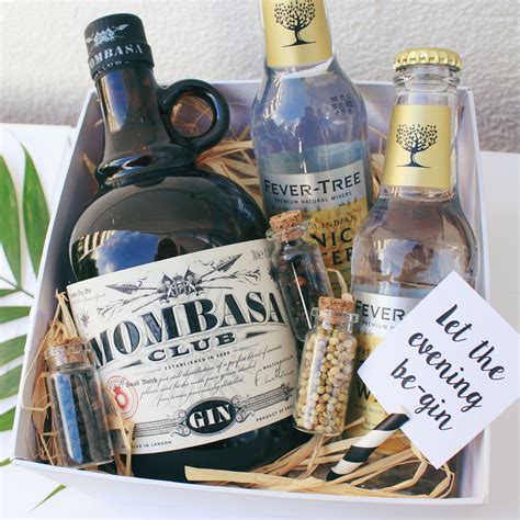 We did not find results for: Christmas Gin Hamper Ideas - CHRISMASIR