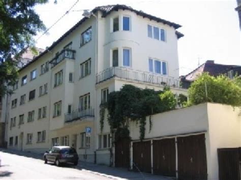 Bei gehobener wohnlage und ausstattung können es auch 600.000 euro und mehr sein. 27 Best Images Haus Kauf Stuttgart - Haus Kaufen In ...