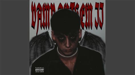 Vamp Anthem Ii Youtube