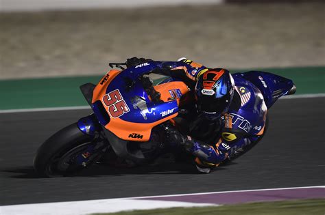 Susah senang asam paitnya suatu perjalan di balik itu semua allah yang ngatur. 17+ 2019 Red Bull KTM Tech 3 Wallpapers on WallpaperSafari
