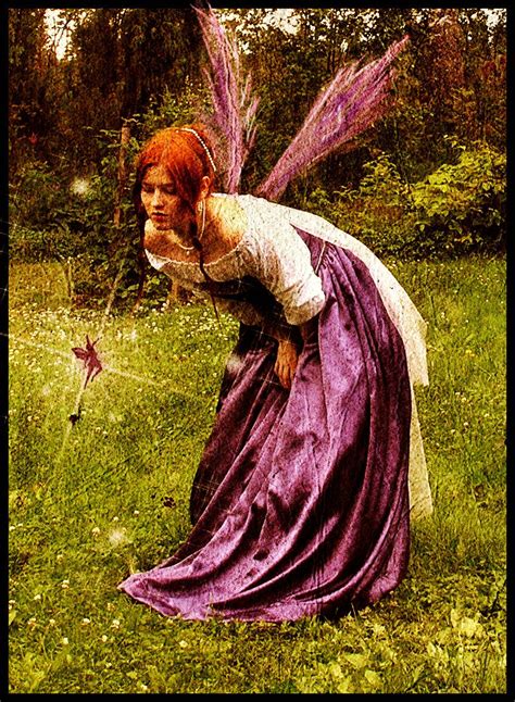 Graphic Faerie Fairy Land Fairy Tales Celtic Clothing Sidhe