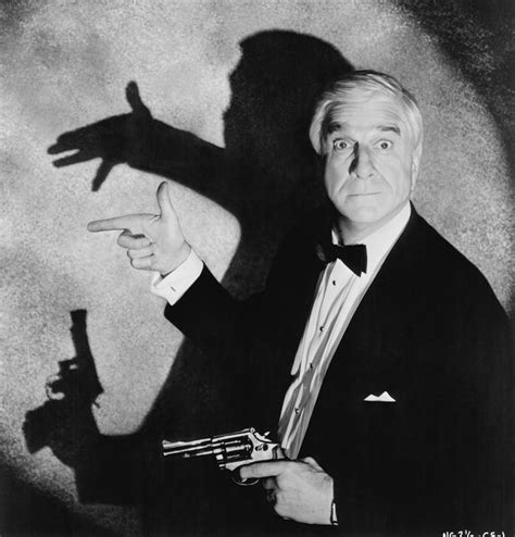 the naked gun 2½ the smell of fear 1991