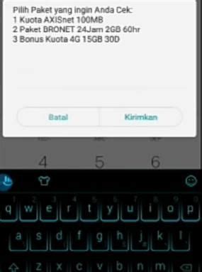 Mendapatkan kuota gratis axis dengan kode rahasia. Cara Mendapatkan Kuota Gratis Axis Tanpa Aplikasi | JUNI 42 GB