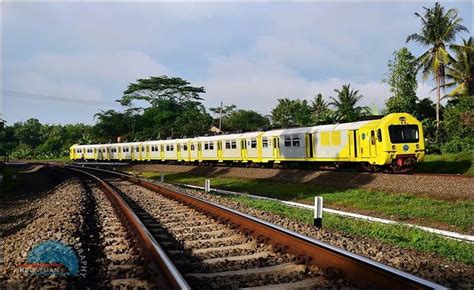Check spelling or type a new query. Kereta Komuter di Indonesia | Yusuf Abdurrohman