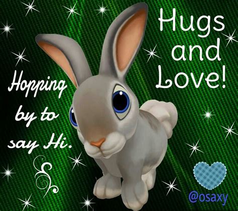 Hugs And Love Hugs And Kisses Quotes Good Night Hug Hug Pictures