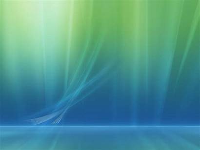 Vista Windows Aurora Backgrounds Desktop Wallpapers Build