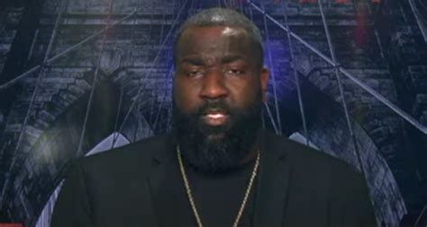 Kendrick Perkins Racially Charged Comments About Nikola Jokic Draw Backlash