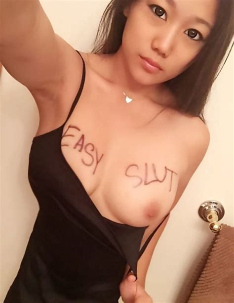 Mega Porn Collection Of Asians Pic Of 103