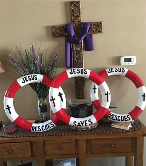 Pin By Iris Andrade On Vbs Vbs Crafts Vbs Themes Vbs Diy