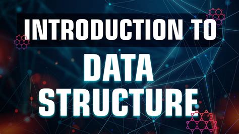 1 Introduction To Dsa Data Structures And Algorithms Course Youtube