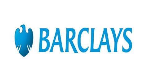 We did not find results for: Accident Insurance: Accident Insurance Barclays