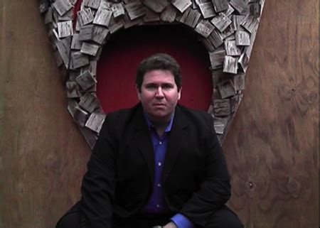 Review: Chesapeake - Arts - The Austin Chronicle