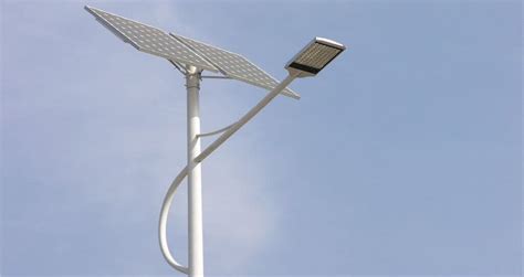 Solar Light For Street Solar Lights Solar Company In India Apollo