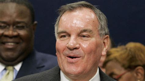 Ex Chicago Mayor Daley Called To Testify On Police Torture Claims Fox