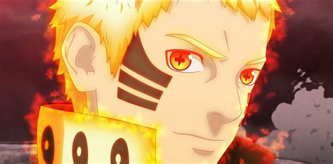 Use spoiler tags when appropriate and please do not read the faq. Boruto Chapter 33 update And Spoilers: Naruto Vs Delta Concludes? - Otakukart News