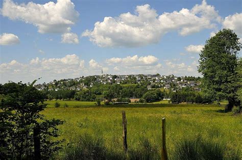 Obwohl die tschechische republik eine der kleineren nationen des kontinents ist, enttäuschen tschechien sehenswürdigkeiten reisende nicht, die auf der suche nach einigen der besten orte in. Riesengebirge in Polen - Tipps für aktiven Urlaub ...