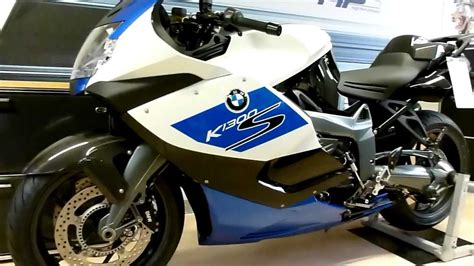Motorcycles reviews bmw bmw k series bmw r series supersports sportsbikes 2012. BMW K1300S ''HP'' Package Limited Edition ''Akrapovic ...