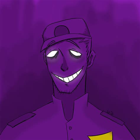 Последние твиты от purple guy (@wtfpurpleguy). Purple Guy by GreenScissors on DeviantArt