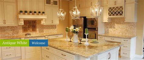Discover all of it here. Your superstore of high quality home, kitchen cabinets and ...