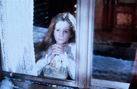 Ahead, we will also know about noley. Imagini Heidi (1993) - Imagini Heidi, fetița munților ...