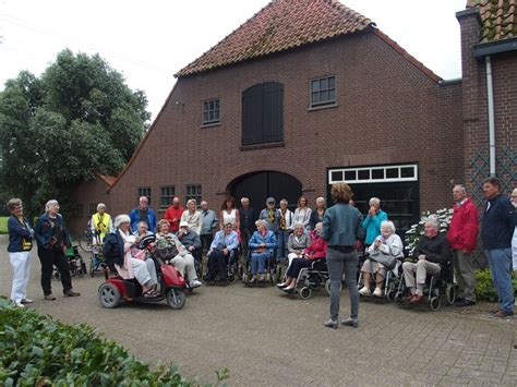 Tripadvisor has 227 reviews of hoogland hotels, attractions, and restaurants making it your best hoogland resource. Rolstoelwandeling Hoogland-West - De Zonnebloem