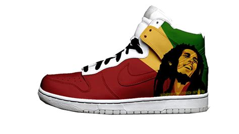 Sneakers Png Transparent Images Png All