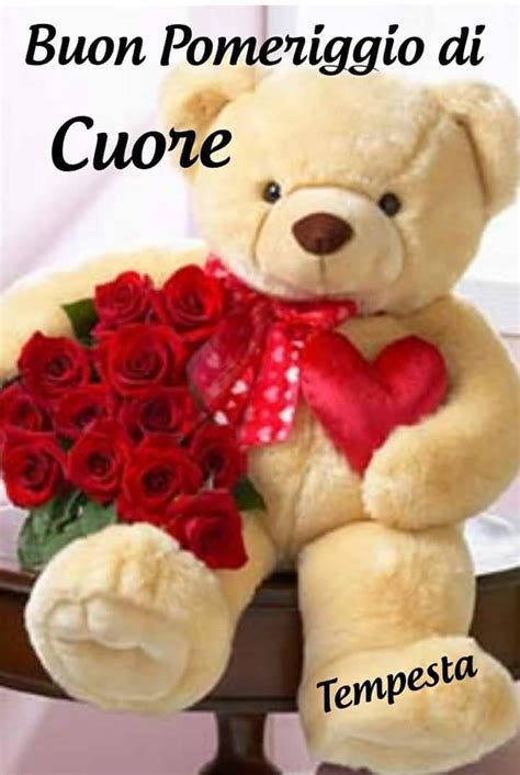 Pin di Pipsa Helmivirta su Buon Pomeriggio | Buon ...