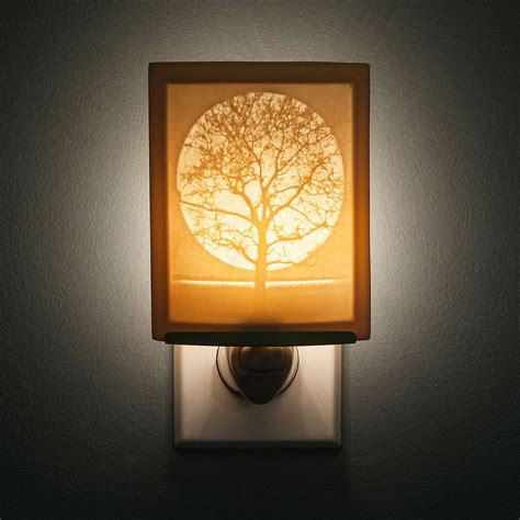 Aliexpress carries many chinese porcelain lamps lights related products, including 5w 12v plastic led bulb light , lamp light sconce lighting chrome , 3d led lamp light usb night colorful , vintage modern crystal pendant lamp lighting , 96led light , modern spider industrial pendant lights. Midnight Moon Lithopane Nightlight | lithopane, porcelain ...