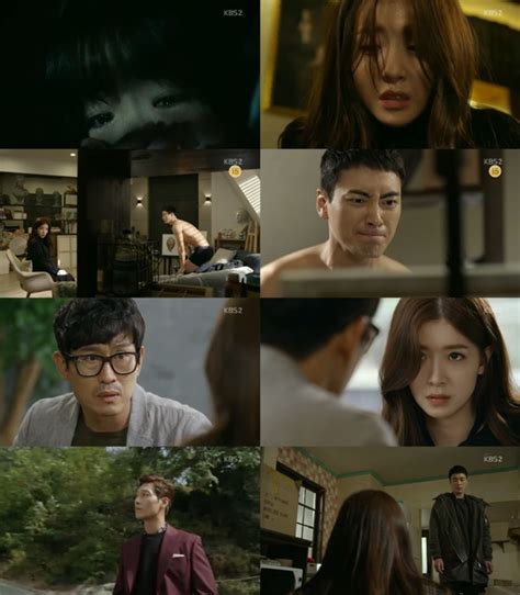 Hancinema S Drama Review Naked Fireman Episode Hancinema The Korean Movie And Drama