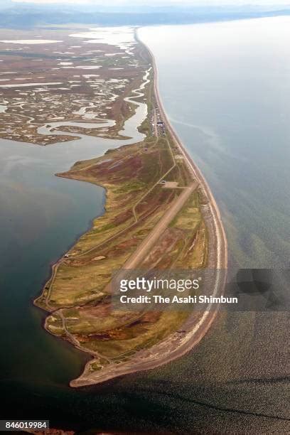 Shaktoolik Photos And Premium High Res Pictures Getty Images