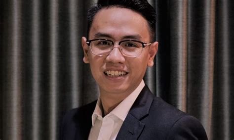 Definisi bulu mata menurut kbbi adalah rambut pada tepi kelopak mata. Belajar Menjadi Pemimpin Yang Mendengar Dari Reza Aryabima ...