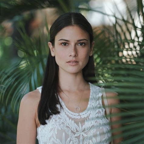 Bianca charlotte king (born 18 march 1986) is a former filipina actress, model, music video director and host best known for playing the role as noemi manansala in the thriller drama series sinner or saint (2011), as aviona in the hit fantaserye mulawin (2004), as well as her first lead prime time soap. Bianca King : PrettyGirls