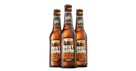 Since 1955, busch has delivered beer with a refreshingly smooth taste that's crisp and cold as a mountain stream. Best Damn Alcoholic Root Beer Anheuser Busch