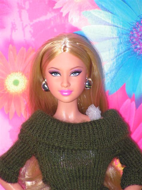 Goddess Royaltygirl Flickr