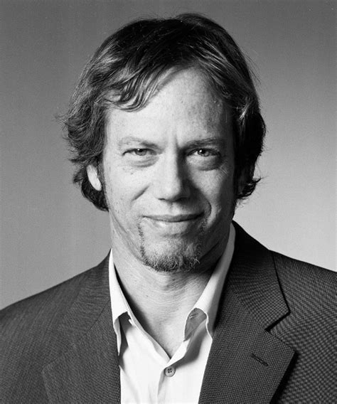 In this book, robert greene demonstrates that the ultimate form of power is mastery itself. Robert Greene