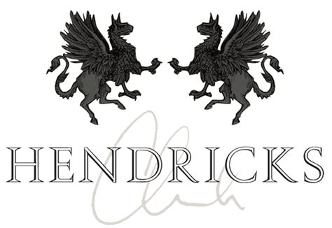 Hendricks Wines