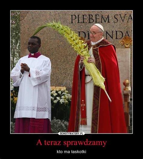 We did not find results for: Sikorski nie poznaje Putina, a Tusk odpowiada na pogróżki ...