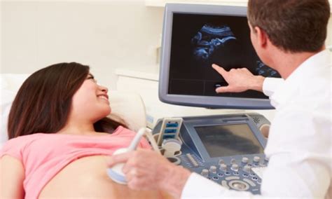 Ya allah, jadikan aqiqah ini sebagai tanda kesetiaan kepada keluarga muhammad saw. Ciri Ciri Hamil Anak Laki Laki Menurut Dokter Boyke ...