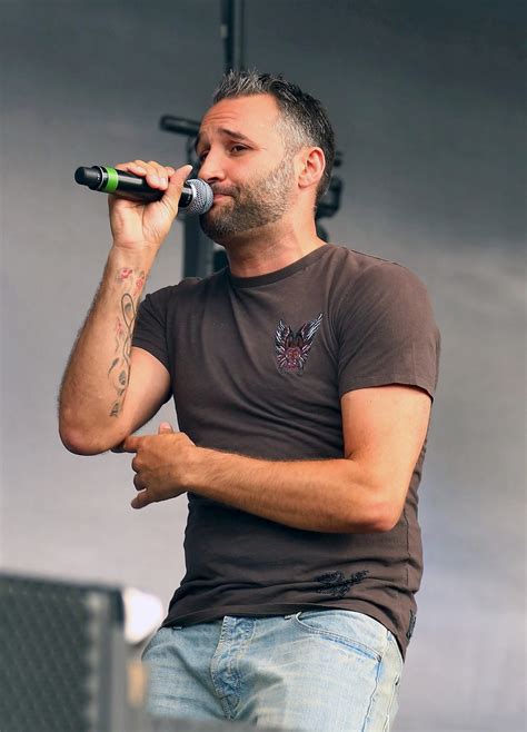 Dane Bowers Slammed For George Floyd Comments Entertainment Daily