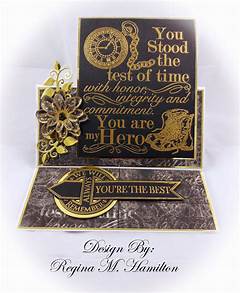 From The Streets Of New York Heartfelt Obituaries Of Everyday Heroes