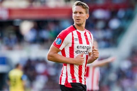 Dit zijn de wedstrijdstatistieken van luuk de jong van de club fc sevilla. Luuk de Jong terug in oefenduel bij PSV | Nederlands ...